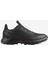 Alphacross 5 Gore-Tex Kadın Koşu Ayakkabısı - Siyah 1