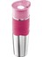 Pıcnık - Termo-Kupa/izo-Kupa Adult Concept 330 ml - Paslanmaz Çelik - Pembe 1