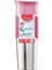 Pıcnık - Termo-Kupa/izo-Kupa Adult Concept 330 ml - Paslanmaz Çelik - Pembe 2