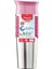 Pıcnık - Termo-Kupa/izo-Kupa Adult Concept 330 ml - Paslanmaz Çelik - Pembe 3