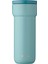 Termos 475 Ml, Nordic Green 1