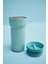 Termos 475 Ml, Nordic Green 3