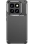 Xiaomi Mi 14 Pro Kılıf Ardx Negro Silikon Kapak-Siyah 3