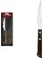 21109/694 Biftek Bıçak Khv 10 cm 6'lı Blister 1