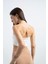 Ince Askılı Bralet - 2'li Paket - Siyah,beyaz 5
