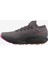 PULSAR TRAIL PRO 2 Kadın Koşu Ayakkabısı Plum Kitten L47385300 3