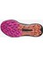 PULSAR TRAIL PRO 2 Kadın Koşu Ayakkabısı Plum Kitten L47385300 4