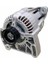 12V ALTERNATÖR DİNAMO MARELLI-DENSO TİPİ 70 A (L) FIAT DOBLO/PALIO/SIENA 1.2/1.4 8V 1