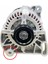 12V ALTERNATÖR DİNAMO MARELLI-DENSO TİPİ 70 A (L) FIAT DOBLO/PALIO/SIENA 1.2/1.4 8V 2