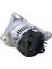 12V ALTERNATÖR DİNAMO MARELLI-DENSO TİPİ 70 A (L) FIAT DOBLO/PALIO/SIENA 1.2/1.4 8V 3