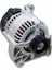 12V ALTERNATÖR DİNAMO MARELLI-DENSO TİPİ 70 A (L) FIAT DOBLO/PALIO/SIENA 1.2/1.4 8V 4
