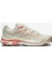 XT-6 Expanse Sneaker - Krem 1