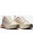 XT-6 Expanse Sneaker - Krem 2