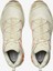 XT-6 Expanse Sneaker - Krem 3