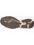 XT-6 Expanse Sneaker - Krem 4