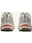XT-6 Expanse Sneaker - Krem 5