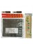 Sushi Seti 1, 5 Yaprak Yosun, Sushi Matı, Chopstick, Soya Sosu, Evde Sushi Yap 1