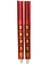 Sushi Seti 1, 5 Yaprak Yosun, Sushi Matı, Chopstick, Soya Sosu, Evde Sushi Yap 3