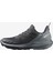 Outpulse Gore-Tex Kadın Outdoor Ayakkabı - Siyah 3