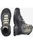 Quest Element Gore-Tex Kadın Outdoor Botu - Mavi 2