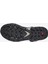 Quest Element Gore-Tex Kadın Outdoor Botu - Mavi 4
