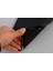 Samsung Galaxy Tab A 10.1 (2019) T510 Kılıf Uyumlu Zore Tablet Süper Silikon Kapak-Beyaz 2