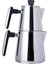 Power Steel Pro Space Çaydanlık Takımı 1