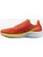 Aero Blaze 2 L47426000 ERKEK Turuncu-Beyaz Outdoor Ayakkabı 3