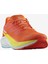 Aero Blaze 2 L47426000 ERKEK Turuncu-Beyaz Outdoor Ayakkabı 5