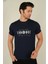 Erkek T-Shirt 40549 1