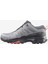 X ULTRA 4 GTX W L41623100 KADIN GRİ-SİYAH Outdoor Ayakkabı 4