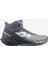 Outpulse Mid Gore-Tex Kadın Outdoor Botu - Gri 1
