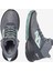 Outpulse Mid Gore-Tex Kadın Outdoor Botu - Gri 2