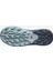 Outpulse Mid Gore-Tex Kadın Outdoor Botu - Gri 4