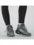 Outpulse Mid Gore-Tex Kadın Outdoor Botu - Gri 5