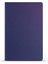 Samsung Galaxy Tab S9 Ultra SM-X910 Uyumlu Zore Dönebilen Standlı Kılıf-Mor 3