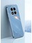 Xiaomi Redmi Note 14 Pro 5G Kılıf Kamera Korumalı Parlak Gold Altın Işleme Kenarlı Yumuşak Silikon Kapak 1
