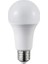 CT-4274 15W LED Ampul (E27) (Beyaz) 1