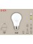 CT-4274 15W LED Ampul (E27) (Beyaz) 2