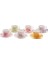 Fruitee 6 Kşlk Kahve Fincanı 2