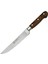 61001YM - Sürmene Yöresel Mutfak Bıçağı 17 cm 1