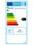 Aqua LCD Prizmatik Termosifon 50LT 2