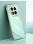 Xiaomi Redmi Note 14 Pro Plus Kılıf Kamera Korumalı Parlak Gold Altın Işleme Kenarlı Yumuşak Silikon Kapak 1