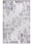 Santo 60892 RENK:095 Akrilik Halı 1