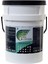 Sülfasit Toprak Ph Düzenleyici 20 Litre 1