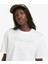 Cropped Short Sleeve Tee 2