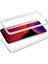 Apple iPhone 12 Pro Max Kılıf Ardx Enjoy Kapak-Renksiz 1