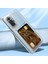 Xiaomi Redmi Note 10 Pro Kılıf Kartlıklı Şeffaf Ardx Setra Clear Silikon Kapak-Renksiz 5