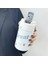 316 Paslanmaz Çelik Hasır Bardak Çocuk Taşınabilir Bardak 500ML (Yurt Dışından) 3