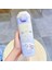 Ccmoo Pretty Sanrio Gullo Kuromi Çocuk Termos Kupası Kız Paslanmaz Çelik 316 Düz Içme Kupası Öğrenci Okul Özel Su Isıtıcısı Kulomi Mor #500ML (Yurt Dışından) 1
